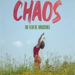 Chaos (2024) Anoushka