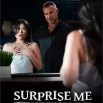 Surprise Me: A Charlie Forde Story (2024) Pure Taboo