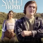 Home Sweet Home (2024) Pure Taboo