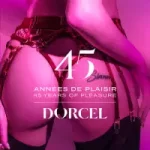 Dorcel – 45 Years of Pleasure – Paris (2024) Marc Dorcel