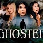 Ghosted (2024) Digital Playground