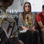 Healthy Relationships