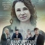 Talk Of The Town (2024) Wicked