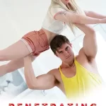 Penetrating My Tiny Sis 4