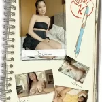 Asian Sex Diary 16
