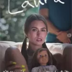 Laura (2018) MissaX RUS