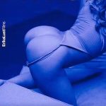 MY ASS (2022) XConfessions