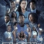 Ethnicity (2017) Wicked RUS