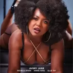 MILF Bombshells 3