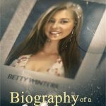 Biography Of A Virgin (2025) Pure Taboo