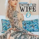 Cheating With A Tattooed Wife 6
