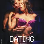Dating (2025) Marc Dorcel