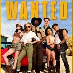 Wanted (2025) Digital Playground