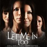 Let Me In Too (2025) Pure Taboo
