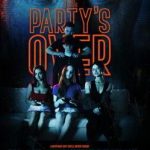 The Party's Over (2025) Pure Taboo