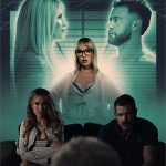 Breakthrough (2025) Elegant Angel