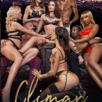 Climax 5 (2025) Marc Dorcel