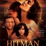 The Hitman: Love is Deadly