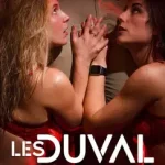 Les Duval 2: Thouple's Stories