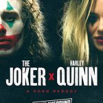 The Joker X Harley Quinn XXX: A Porn Parody
