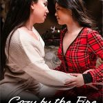 Cozy By The Fire (2025) Adult Time