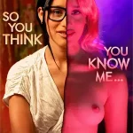 So You Think You Know Me (2025) Joy Bear Pictures