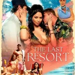 The Last Resort (2025) Digital Playground