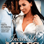 Incredible MILFS 2 (2026) Sweet Sinner