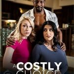 Costly Choice, A (2026) Pure Taboo RUS