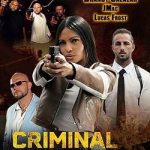 Criminal Activity (2026) Digital Playground