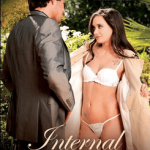 Internal Pleasures 3 (2026) Sweet Sinner