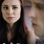 It's Not You (2021) Pure Taboo