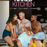 Naked Kitchen (2024) Erika Lust