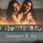 Summer & Joy (2026) Elegant Angel