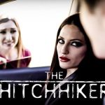The Hitchhiker (2018) Pure Taboo