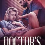 Doctor's Origins (2019) Pure Taboo