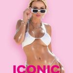Iconic: Shalina Devine (2026) Marc Dorcel
