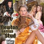 Newton Genius and Stud (2020) Private