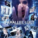 Parallel Lust (2019) Digital Playground