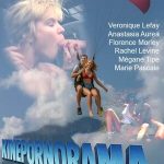Kinepornorama (1990)