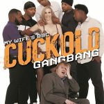 My Wife's BBC Cuckold Gangbang (2026) Seven Sins