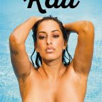 All About Kali (2022) JoyBear Pictures