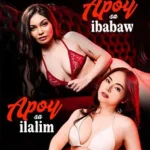 Apoy Sa Ibabaw, Apoy Sa Ilalim (2026) VMX