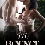 Bounce: Movie Compilation (2025) Erika Lust