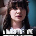 A Daughter’s Love (2022) Pure Taboo