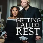 Getting Laid to Rest (2026) Pure Taboo