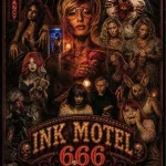 Ink Motel 666 (2026) AltErotic