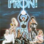 PRON: The XXX Parody (2011) Good Night Media