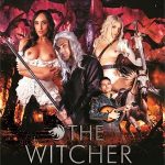 The Witcher : A Porn XXX Parody (2026) Cosplayground